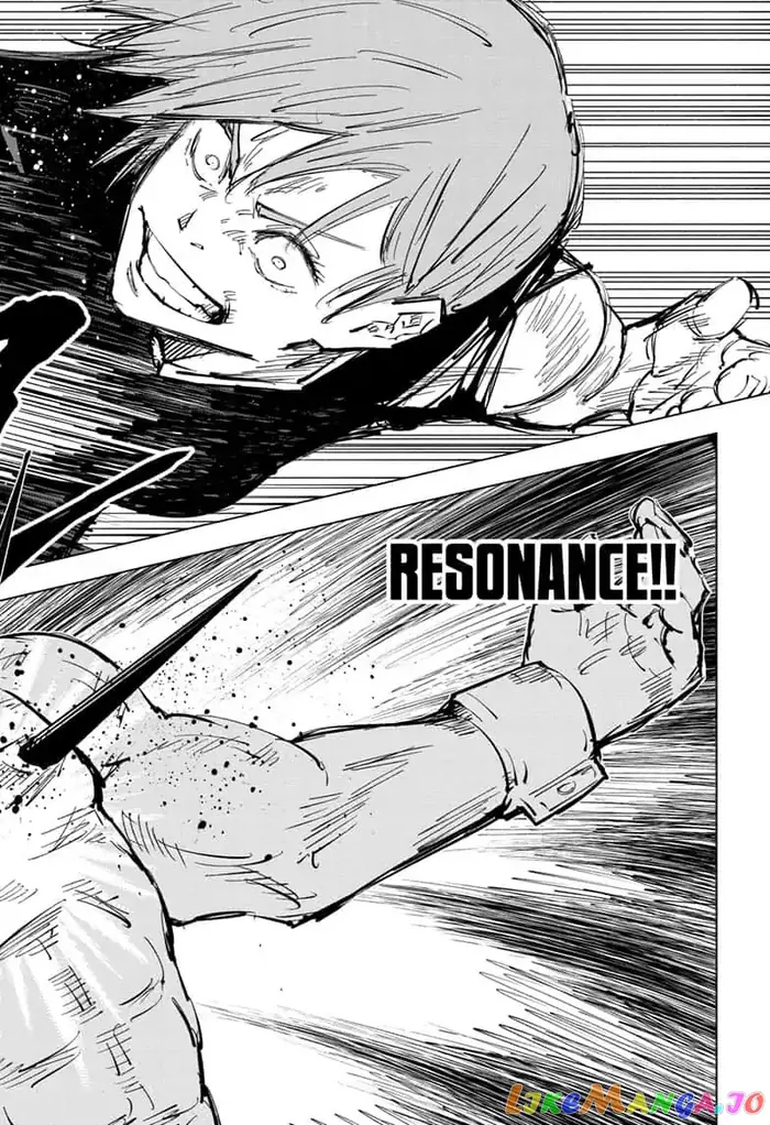 Jujutsu Kaisen Chapter 62 image 10_optimized
